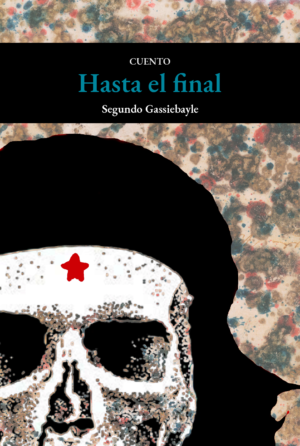 Hasta el final