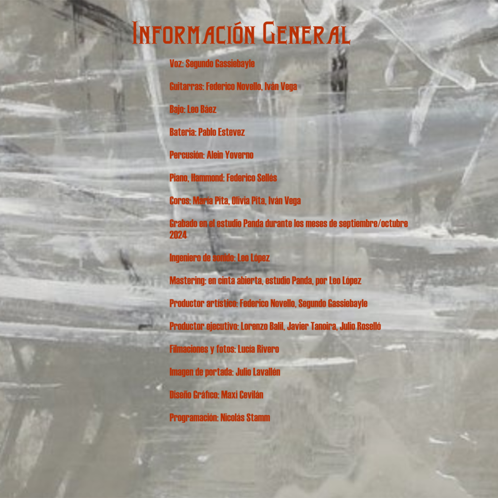 HS-Bajas-pasiones-info