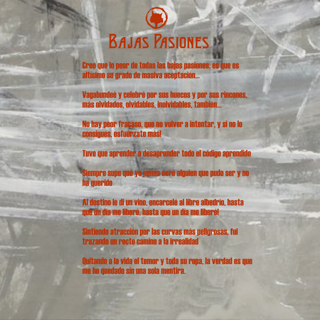 HS-Bajas-pasiones-letra