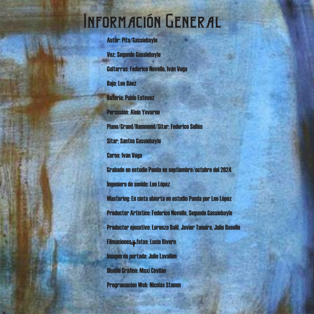 HS-Heroico-Sobreviviente-info