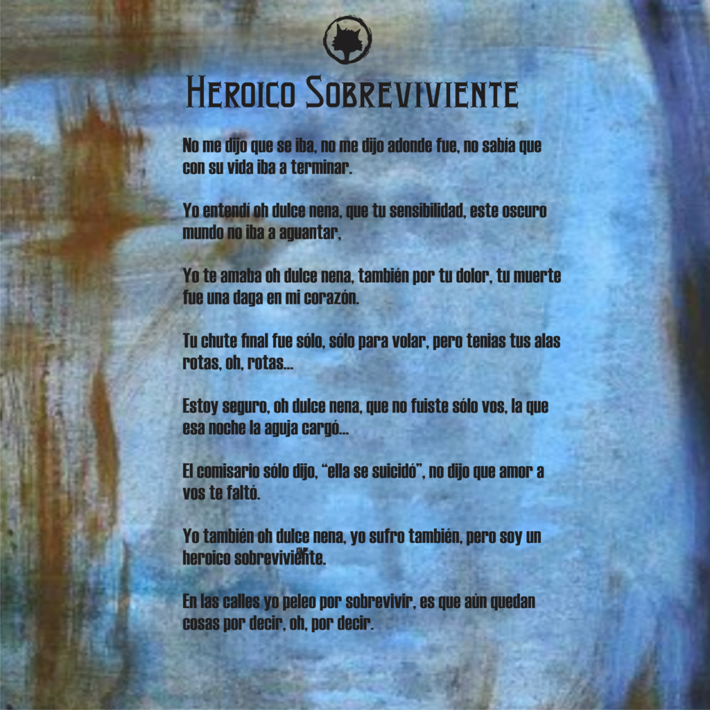 HS-Heroico-Sobreviviente-letra