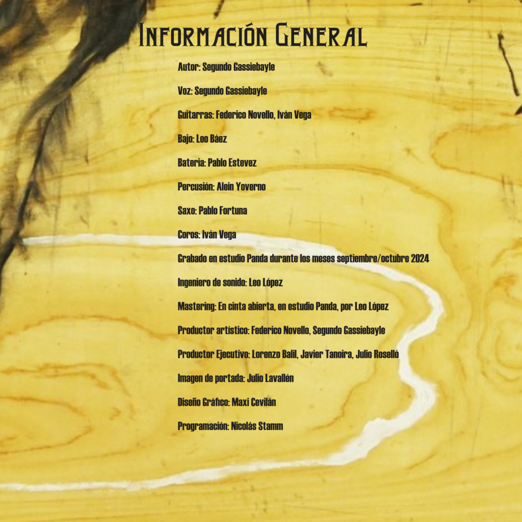 HS-Monito-cachivache-info