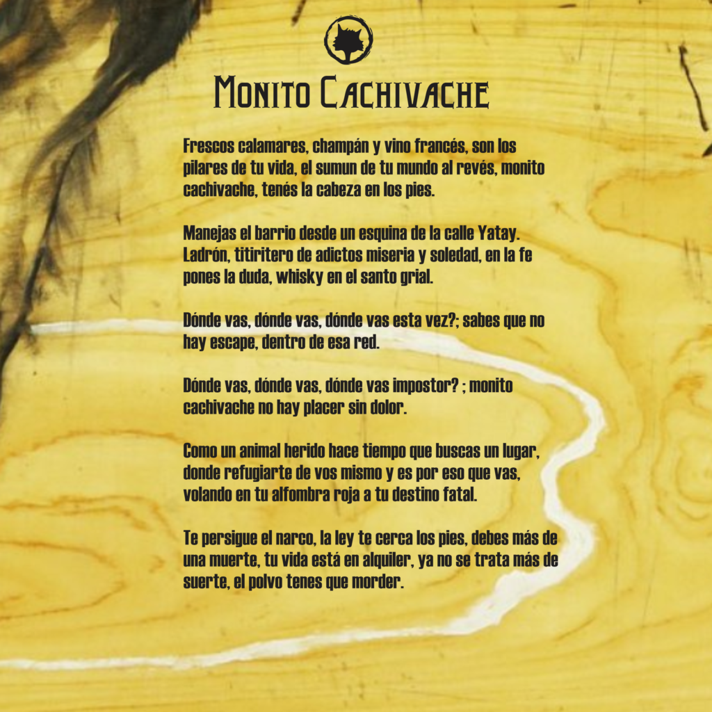 HS-Monito-cachivache-letra