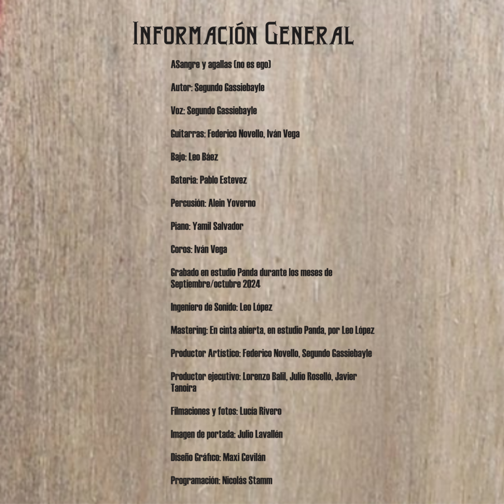 HS-Sangre-y-agallas-info