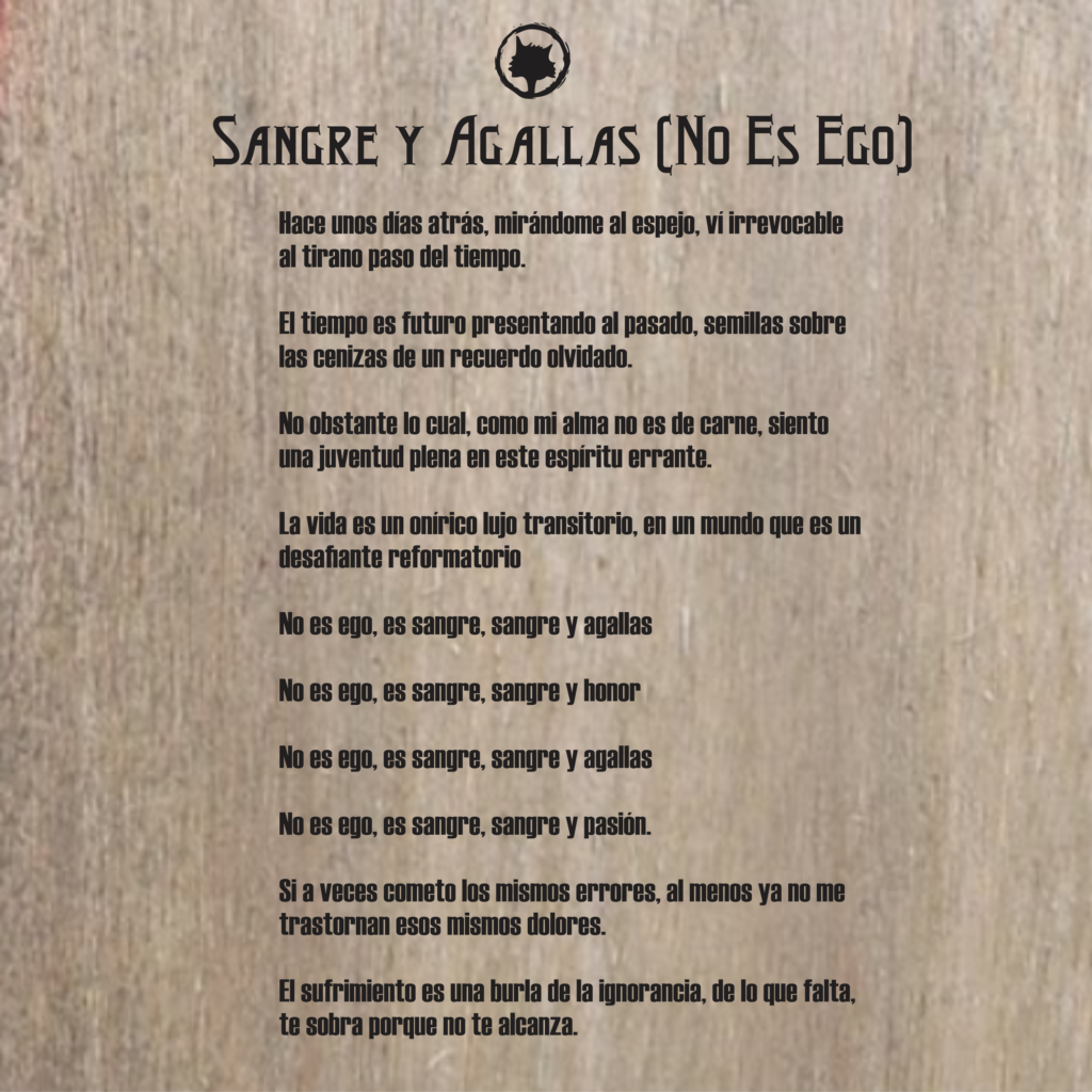 HS-Sangre-y-agallas-letra