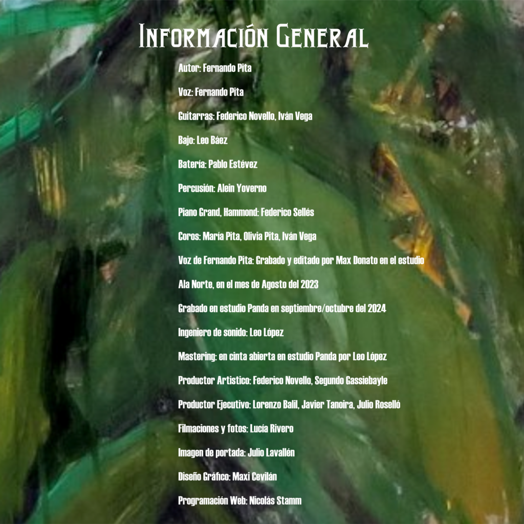 HS-Serpiente-venenosa-info