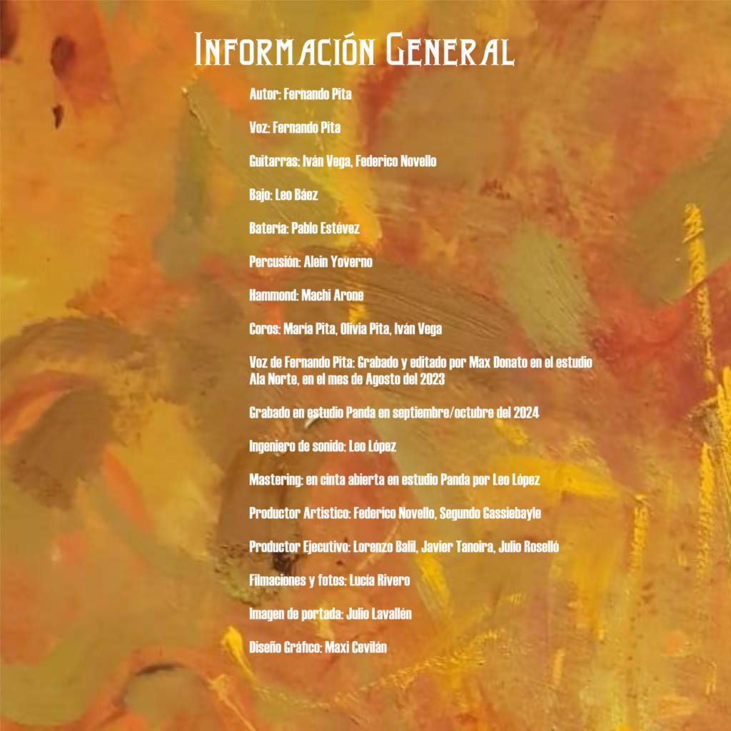 HS-Sol-de-liberacion-info