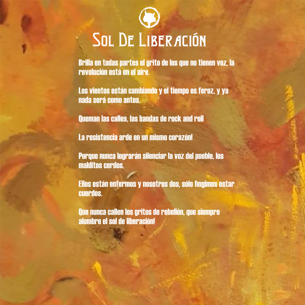 HS-Sol-de-liberacion-letra
